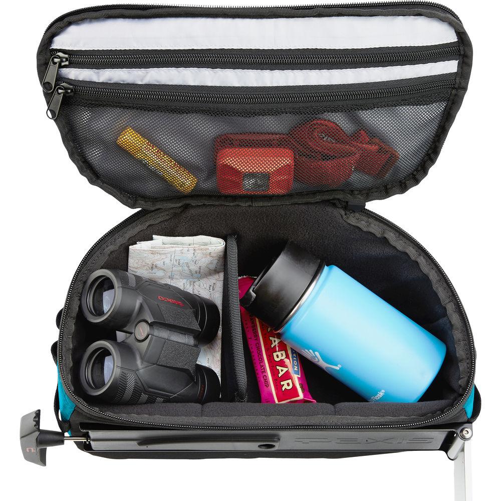 PAXIS Twin Lakes | Mineral Backpack